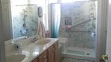 477 Logwood Dr Sp# 230 - Photo 15