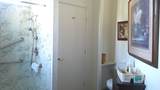 477 Logwood Dr Sp# 230 - Photo 16