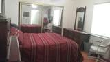 477 Logwood Dr Sp# 230 - Photo 17
