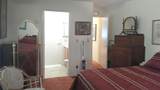 477 Logwood Dr Sp# 230 - Photo 18