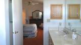 477 Logwood Dr Sp# 230 - Photo 19