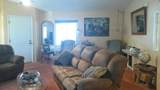 477 Logwood Dr Sp# 230 - Photo 2