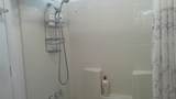 477 Logwood Dr Sp# 230 - Photo 20