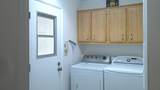477 Logwood Dr Sp# 230 - Photo 22