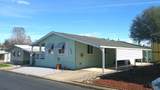 477 Logwood Dr Sp# 230 - Photo 23