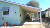 477 Logwood Dr Sp# 230 - Photo 24