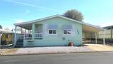 477 Logwood Dr Sp# 230 - Photo 25