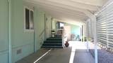 477 Logwood Dr Sp# 230 - Photo 26