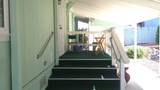 477 Logwood Dr Sp# 230 - Photo 27