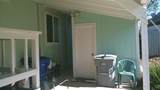 477 Logwood Dr Sp# 230 - Photo 28