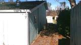 477 Logwood Dr Sp# 230 - Photo 29