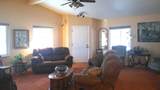 477 Logwood Dr Sp# 230 - Photo 3