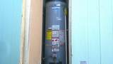 477 Logwood Dr Sp# 230 - Photo 30