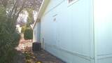 477 Logwood Dr Sp# 230 - Photo 32