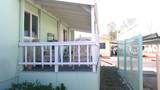 477 Logwood Dr Sp# 230 - Photo 34
