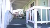 477 Logwood Dr Sp# 230 - Photo 35