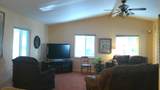 477 Logwood Dr Sp# 230 - Photo 4
