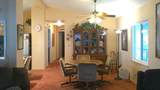 477 Logwood Dr Sp# 230 - Photo 5