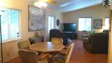 477 Logwood Dr Sp# 230 - Photo 6