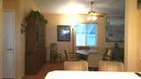 477 Logwood Dr Sp# 230 - Photo 7