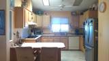 477 Logwood Dr Sp# 230 - Photo 8