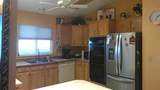 477 Logwood Dr Sp# 230 - Photo 9