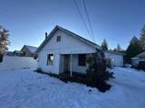 20444 Shasta Street - Photo 1