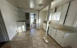 20444 Shasta Street - Photo 3