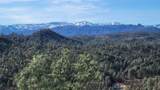 Lot 174 Cottonwood Creek Road - Photo 10