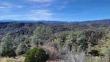 Lot 174 Cottonwood Creek Road - Photo 11