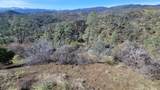 Lot 174 Cottonwood Creek Road - Photo 12
