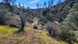 Lot 174 Cottonwood Creek Road - Photo 15