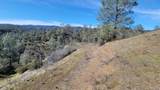 Lot 174 Cottonwood Creek Road - Photo 18