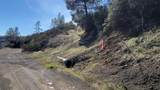 Lot 174 Cottonwood Creek Road - Photo 19