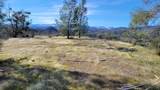 Lot 174 Cottonwood Creek Road - Photo 2