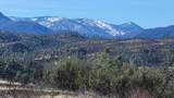 Lot 174 Cottonwood Creek Road - Photo 3