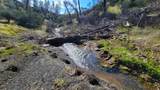 Lot 174 Cottonwood Creek Road - Photo 4