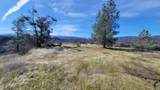 Lot 174 Cottonwood Creek Road - Photo 5