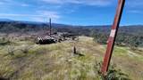 Lot 174 Cottonwood Creek Road - Photo 8