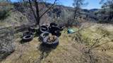 Lot 174 Cottonwood Creek Road - Photo 9