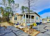 821 St Marks Street - Photo 1