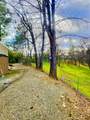 821 St Marks Street - Photo 6