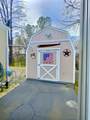 821 St Marks Street - Photo 7