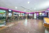 4157 Front Street - Photo 11
