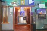 4157 Front Street - Photo 14
