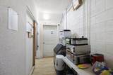4157 Front Street - Photo 17