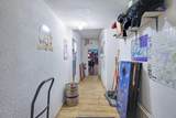 4157 Front Street - Photo 18