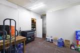 4157 Front Street - Photo 19