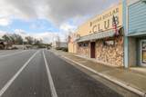 4157 Front Street - Photo 2