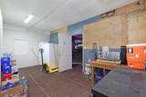 4157 Front Street - Photo 20